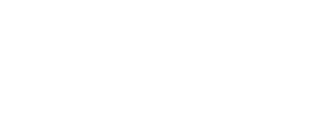 safetywise-limited