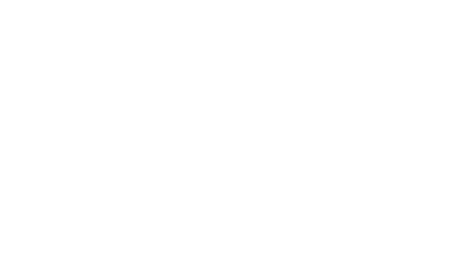 safetywise-limited