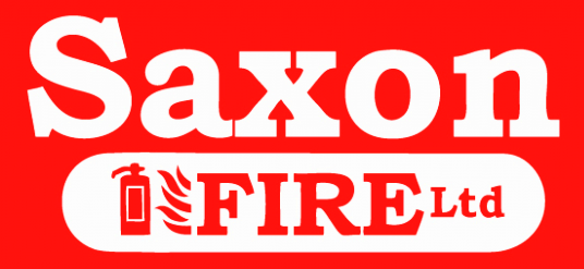saxon-fire-logo