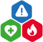 secure-safety-solutions