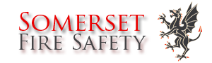 somerset-fire-safety