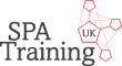 spa-training-uk