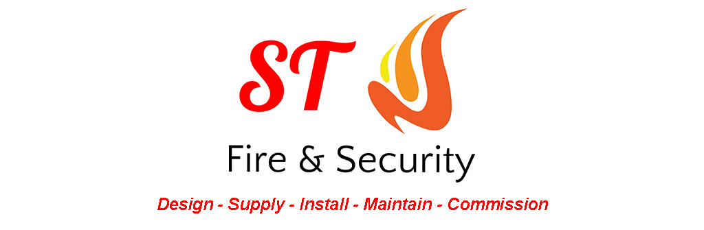 st-fire-security