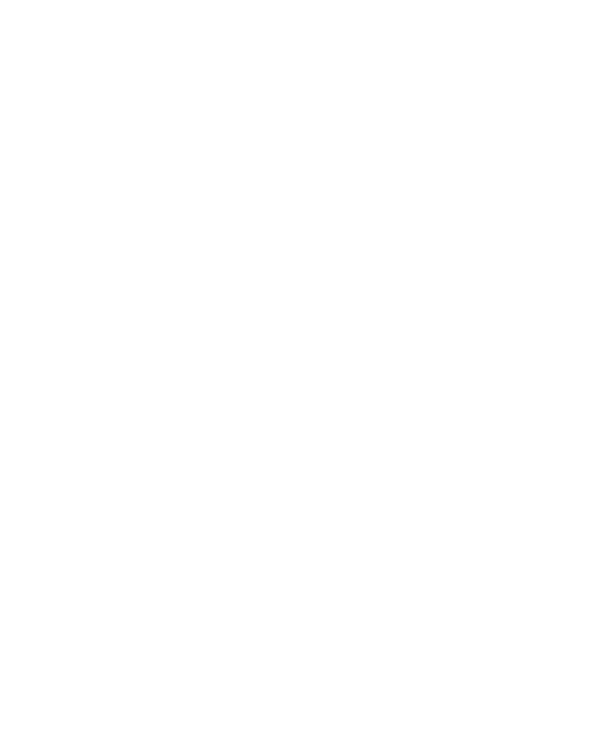 27725