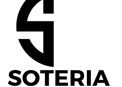 27877
