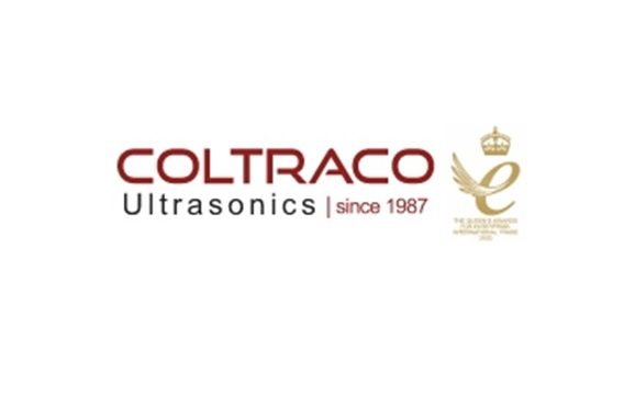 Coltraco-Ultrasonics-0
