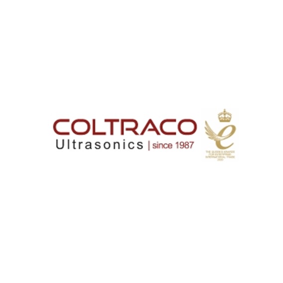 Coltraco-Ultrasonics-0