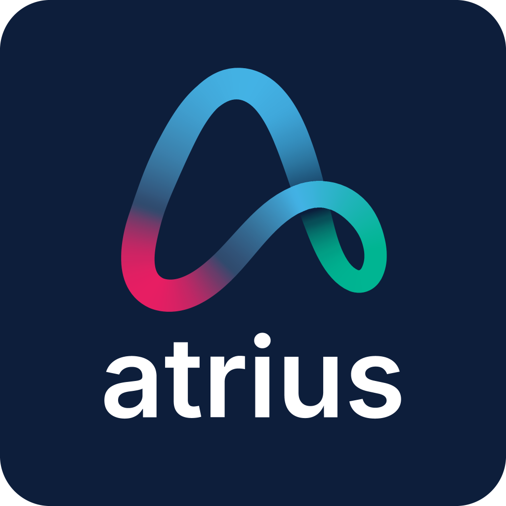 Logo_Atrius_Social-rounded_Gradient_PNG-2048px-RGB_P