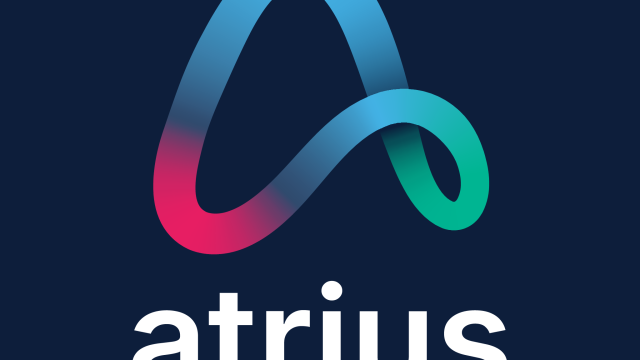 Logo_Atrius_Social-rounded_Gradient_PNG-2048px-RGB_P