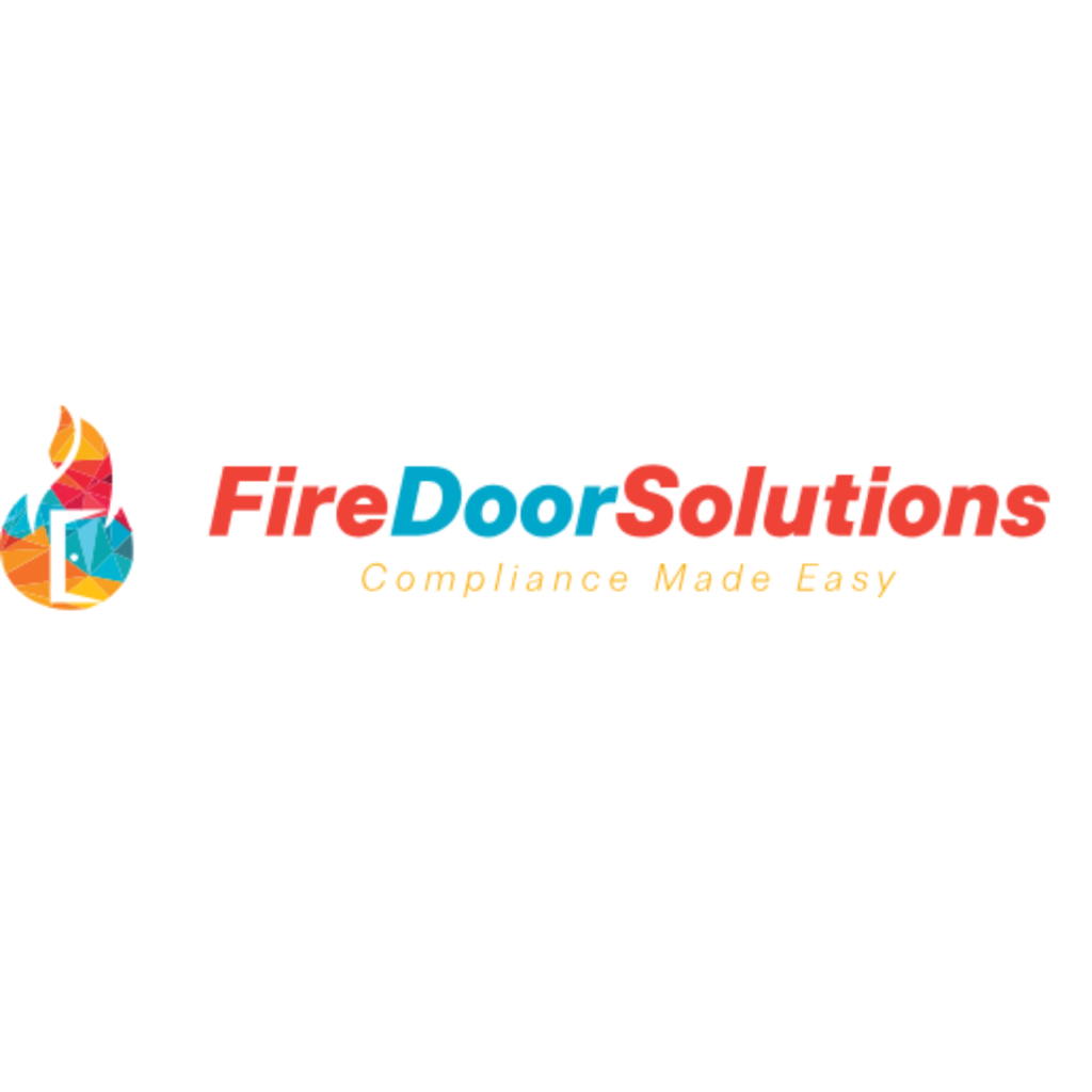 fire-door-solutions