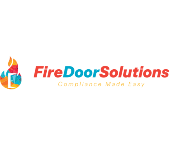 Fire Door Solutions