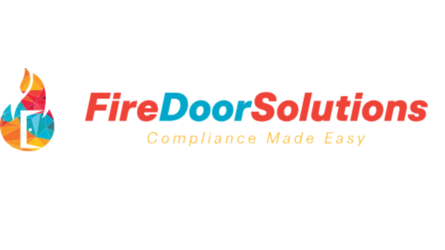 fire-door-solutions