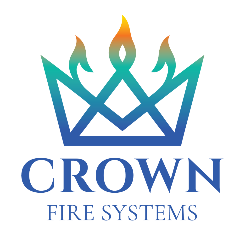 Crown-Fire-Systems-Logo_Transparent-Background
