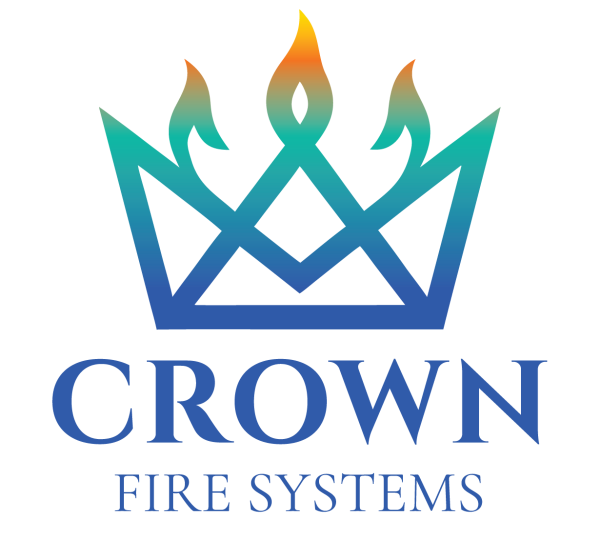 Crown Fire Systems