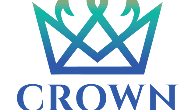 Crown-Fire-Systems-Logo_Transparent-Background
