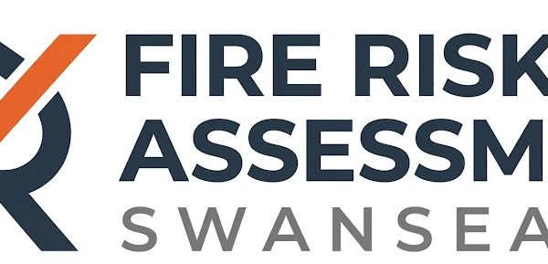 Fire Risk Assessment Swansea