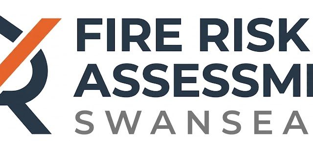 fire-risk-assessment-swansea-logo1