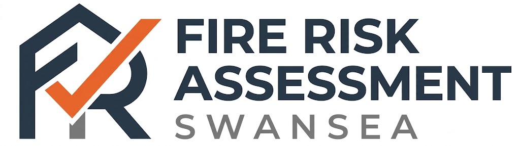 fire-risk-assessment-swansea-logo1
