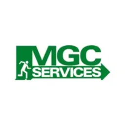 MGC Services Logo